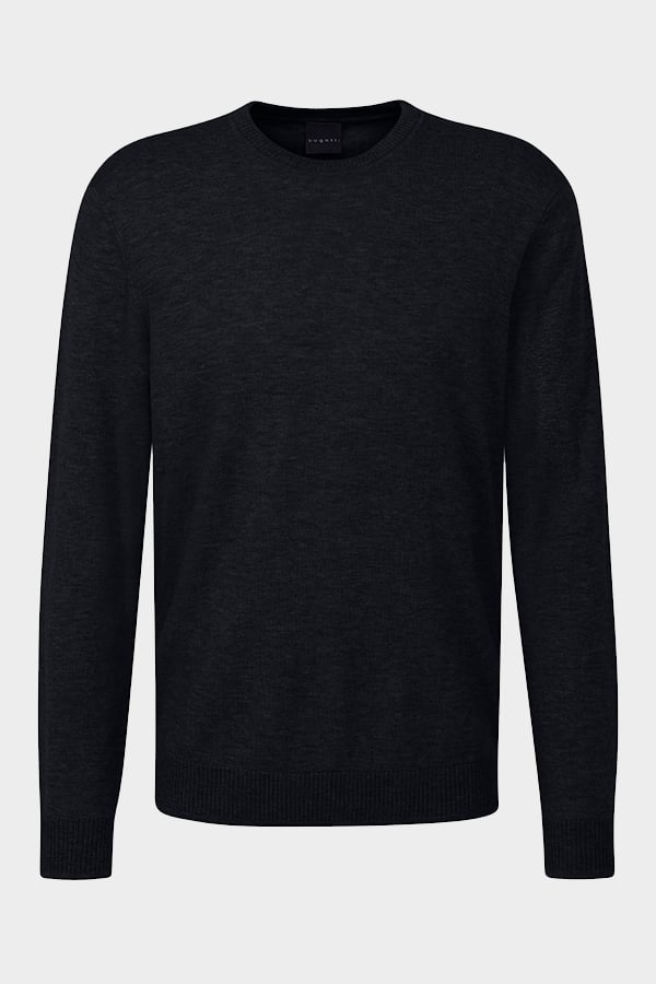 ΠΛΕΚΤΗ ΜΠΛΟΥΖΑ BUGATTI - 390 ΜΠΛΕ